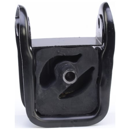 Anchor Industries ANCHOR ENGINE MOUNTS 3126